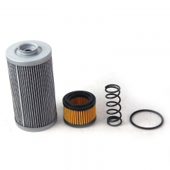 Fuel Filter，Cartridge