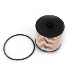 Fuel Filter，Cartridge