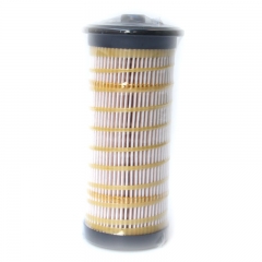 Fuel Filter，Cartridge