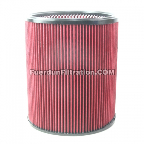 Air Filter,Round