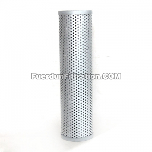 Hydraulic Filter, Cartridge HYD7528