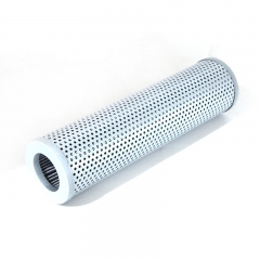 Hydraulic Filter, Cartridge HYD7528