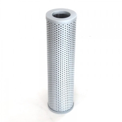 Hydraulic Filter, Cartridge HYD7528